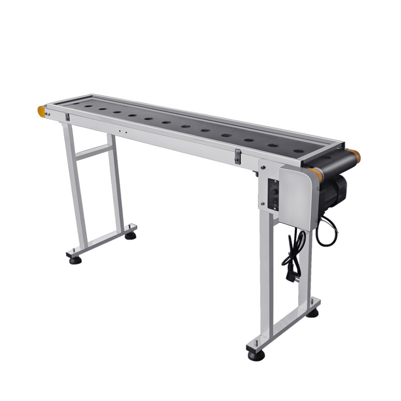 可调控全自动传送台喷码机流水线打码机鸡蛋日期喷码输送台定制,淘宝优惠券,粉丝福利购,淘宝优惠卷