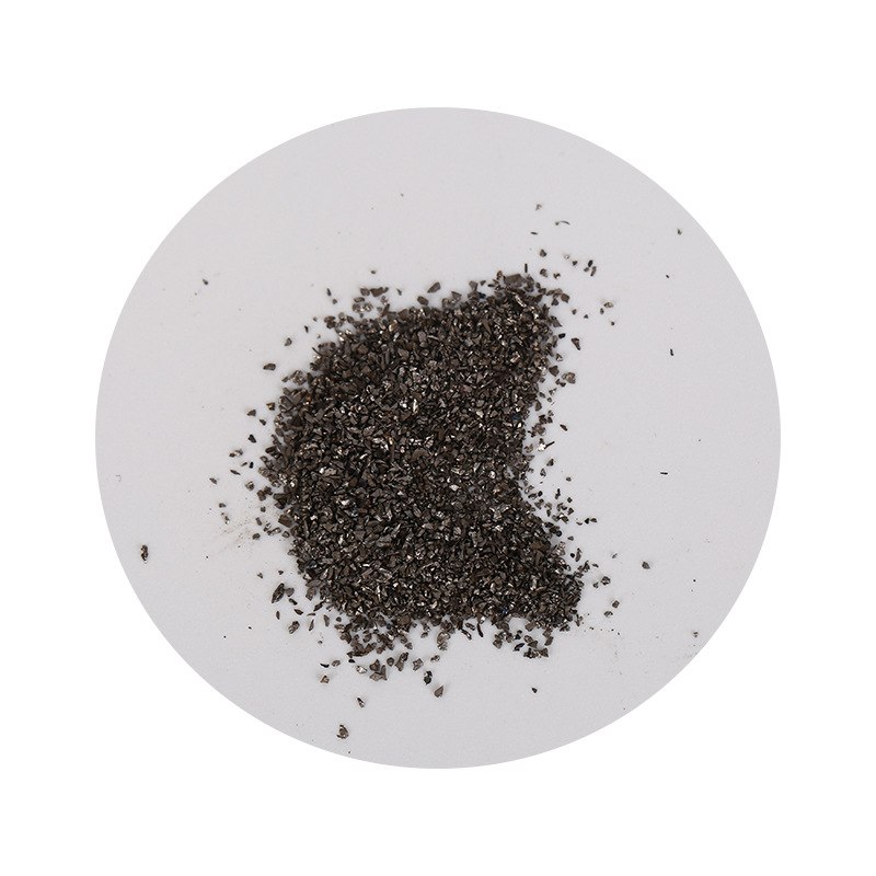 钢丸厂家批发钢丝切丸喷丸机除锈磨料销售钢砂精密喷砂专用,淘宝优惠券,粉丝福利购,淘宝优惠卷