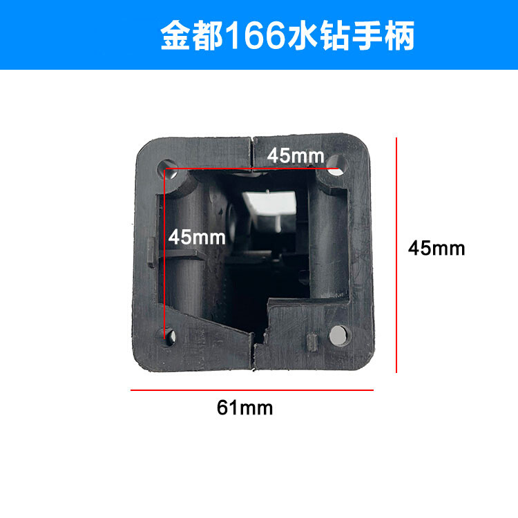 1810704 5WK96660适配DAF达夫氮氧传感器NOx Sensor-图1