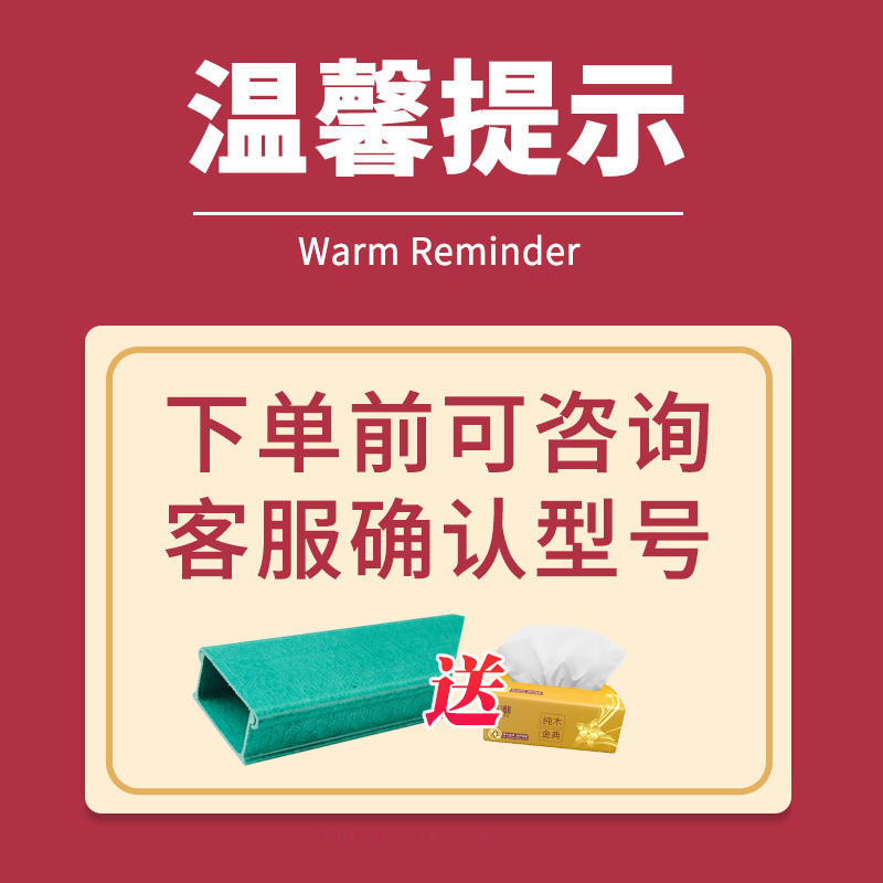 槽式镀锌热浸锌室外防腐绝缘走线槽防火槽盒玻璃钢电缆桥架