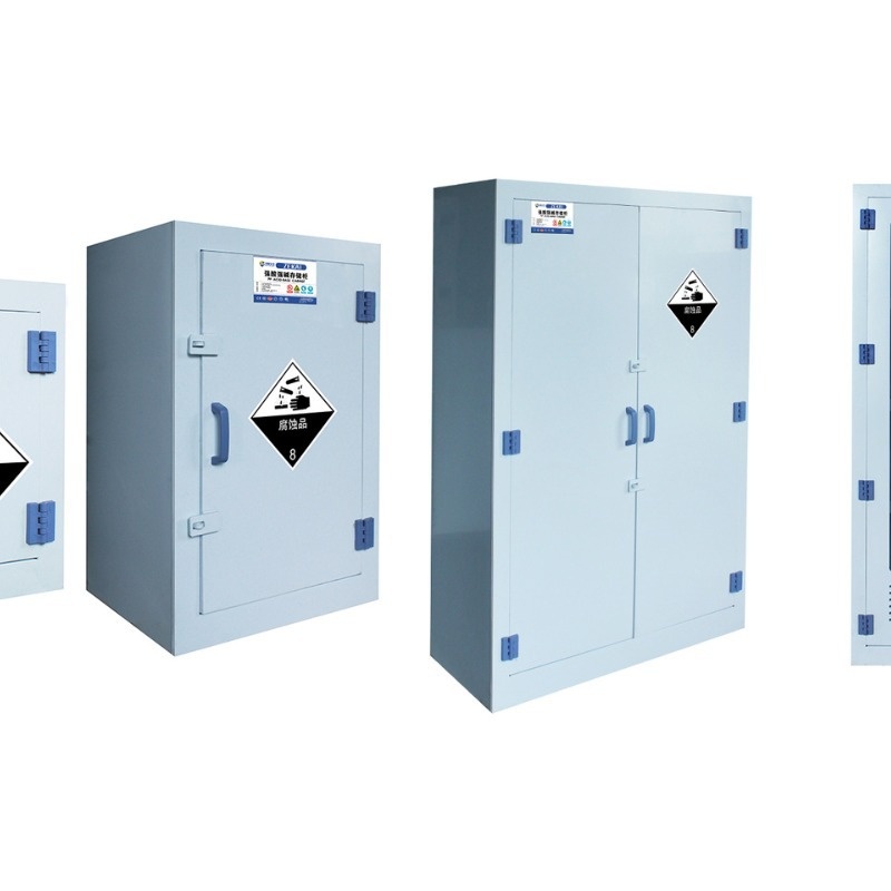 实验室PP强酸强碱存储柜安全柜耐腐蚀危化品化学品试剂柜PP器皿柜,淘宝优惠券,粉丝福利购,淘宝优惠卷