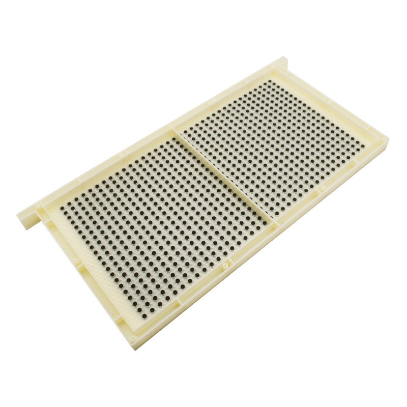 爆意蜂免移虫育王器套装取浆器 育王框育王台控王罩养蜂工具,淘宝优惠券,粉丝福利购,淘宝优惠卷