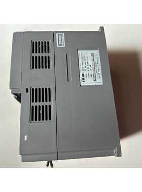 询价奥莱斯A900G5R5P7R5T4S变频器