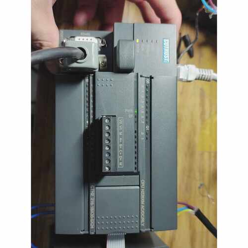 询价-合信PLC CPU H226XM CTH2 216-1BX3 - 图0
