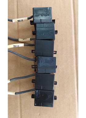 询价E2K-L26MC1 液位传感器，6个，