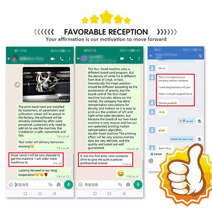 DTF源头工厂撒粉机白墨烫画T恤印花业务可定制批发数码打印机,淘宝优惠券,粉丝福利购,淘宝优惠卷
