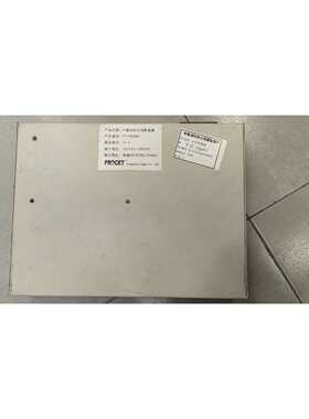 询价PROCET PT-PSE801 8口POE供电器，每口48