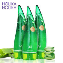 HOLIKA HOLIKA 99% Aloe Soothing Gel Alloe Gel Skin Care