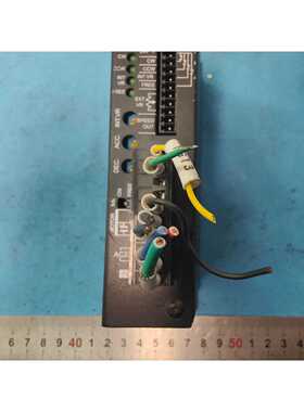 询价交流电机调速器HC202
