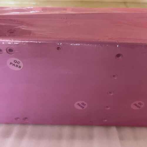 询价-iPM4-1D0-1D0-1D0-1Q0-00 - 图0