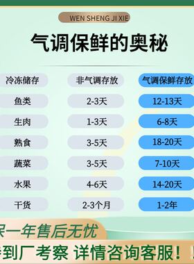 盒式气调包装机 卤味海鲜真空小型锁鲜充气盒式鸭货封口封盒机