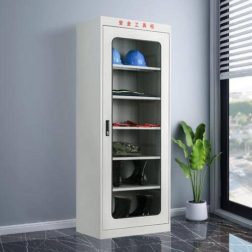 电力工具柜恒温绝缘配电室智能工具柜除湿 - 图0