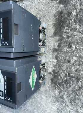 询价欧伦变频器1.5kw（YK620-4T1R5GB/2R2PB