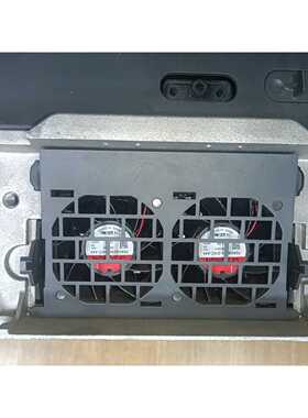 询价变频器，18.5kw 380V没使用，几乎6SL3
