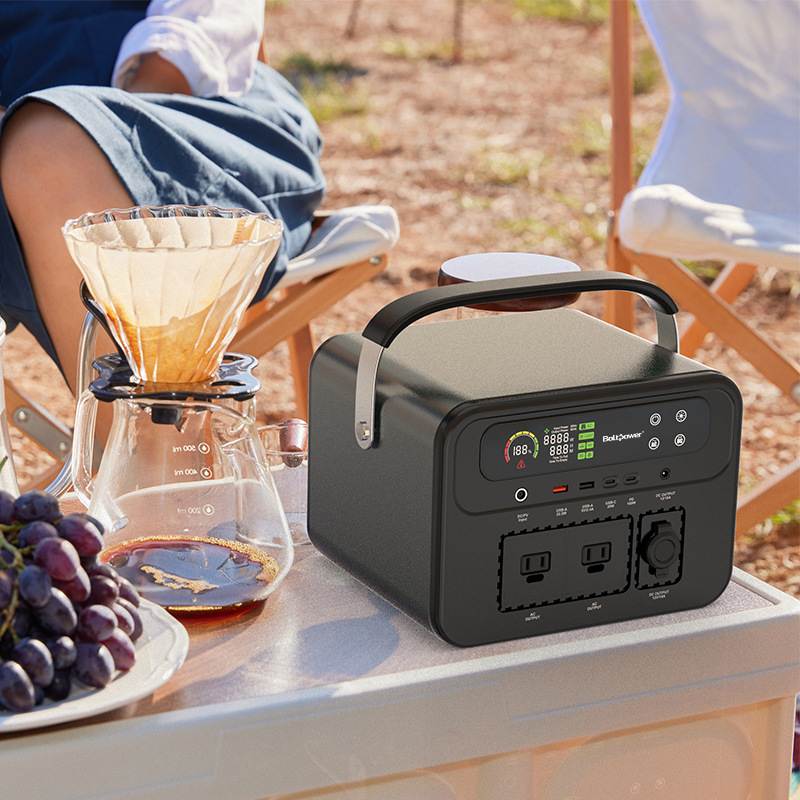 户外电源便携式大容量700W 220V自驾游停电智能逆变应急储能电源,淘宝优惠券,粉丝福利购,淘宝优惠卷