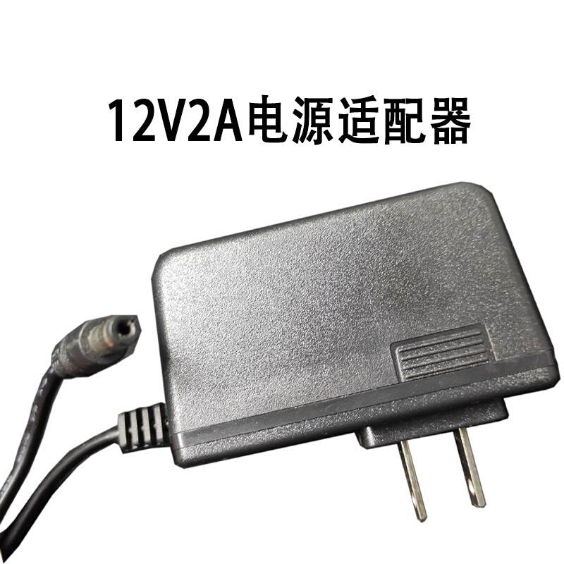 半导体制冷片DIY手机散热器致冷器滴水结冰5J0*50mm12V15W温度-图1