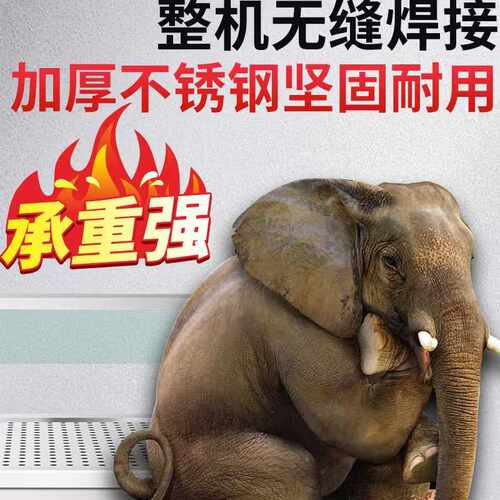 不锈钢保温台售饭台快餐车食堂打菜蒸菜台粥车商用蒸箱食堂专用 - 图1