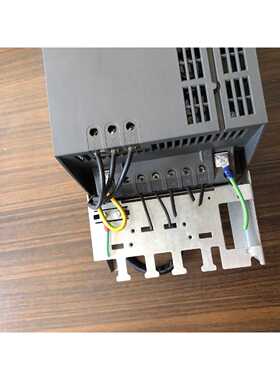 询价6SL3210-1SE21-8AA0变频器几乎