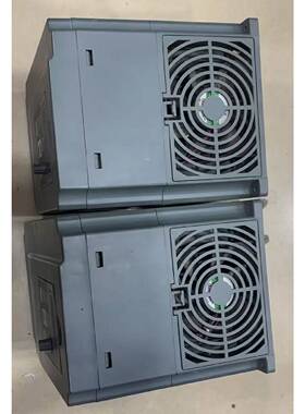 询价科肯变频器H300T7.5GB11PB7.511KW