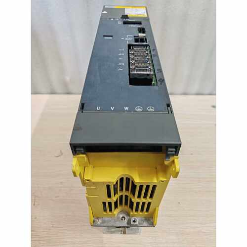 议价A06B6082H206H512 H211H512适用 - 图0