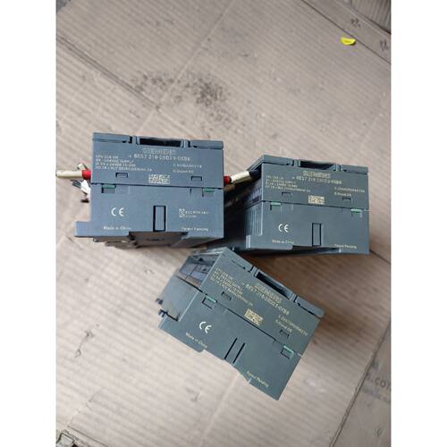 询价-CPU226 CN模块，6ES7 216-2BD23- - 图1