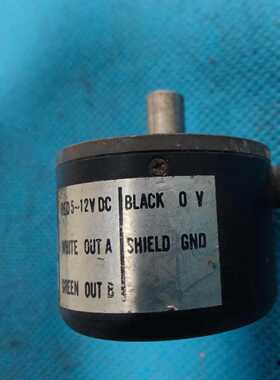 询价SUNX 100线编码器REX-32，电压512V