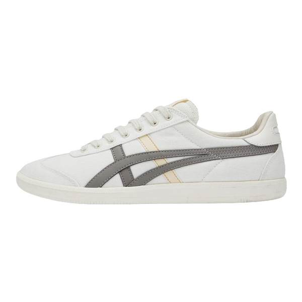 Onitsuka Tiger鬼塚虎TOKUTEN情侣休闲鞋男女复古德训鞋1183A862