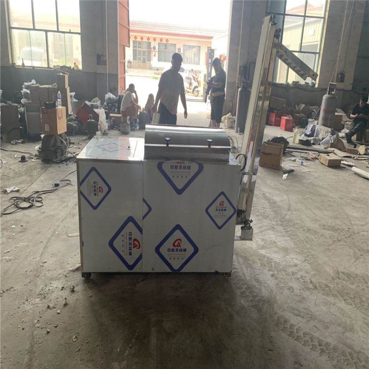 商用和面机 馒头摆盘机 刀切方馒头机 自动摆盘机 馒头蒸房 周转,淘宝优惠券,粉丝福利购,淘宝优惠卷