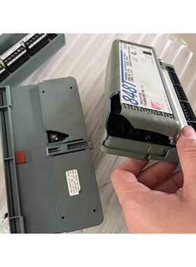 询价罗斯蒙特848T总线式温度变送器，848TFNAS001B6