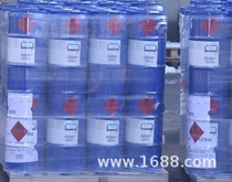 Anti-oily pen self cleaning flow flat hand water bi-component PU paint waterborne baking varnish etc.