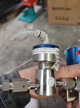 询价ROTAREX罗达莱克斯隔膜阀14卡套