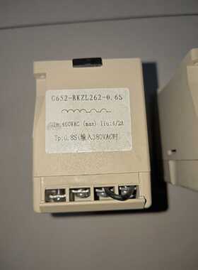 询价整流模块REACH整流器 G652-RKZL262-0.6S