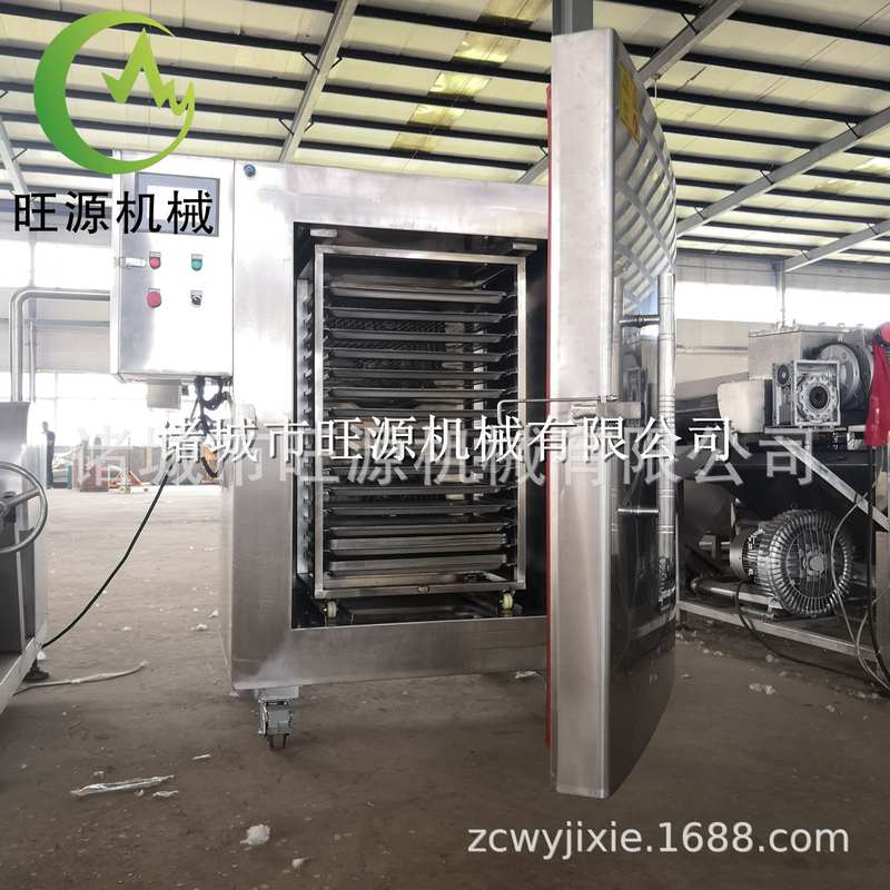 虾仁液氮单体速冻柜 柜式速冻机 水产海鲜鱼类速冻机 液氮保鲜,淘宝优惠券,粉丝福利购,淘宝优惠卷