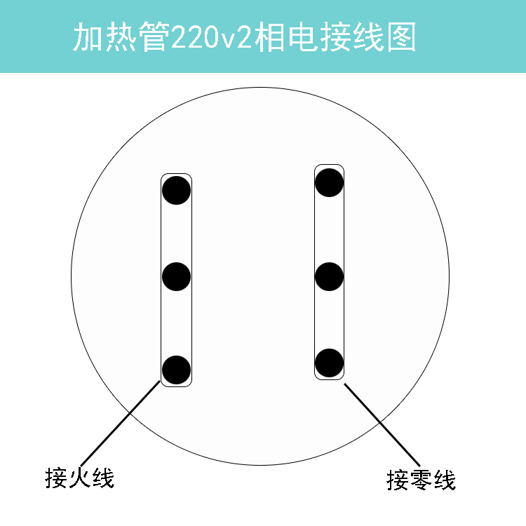 2021年新款电风扇落地家用静音高级宿舍遥控款摇头工业机械台式 - 图3