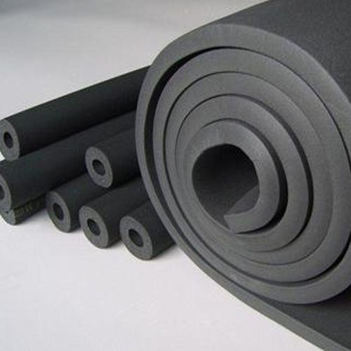 供应:华美B1级阻燃保温板,阻燃橡塑保温板,菏泽优质橡塑板 厂家 - 图1