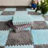 Bedroom balcony mat bay window mat window sill mat ins style internet celebrity new 2022 high-end carpet can be freely cut