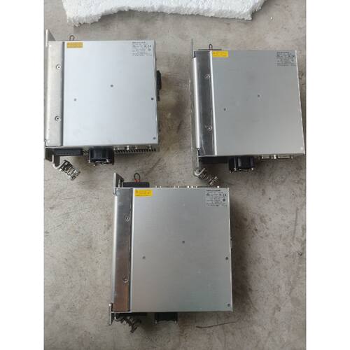 询价-费斯托控制器CMMPASC53AM3150132可维修 - 图1