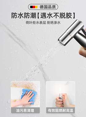 护墙板自装墙壁扣板室内装修墙面防水防潮自粘pvc铝塑板墙围装饰