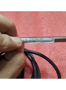 询价burster87395005V501压力传感器型号