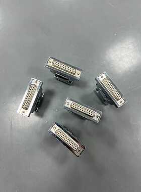 询价振镜转接卡SL2100转XY2100协议振镜转换器振