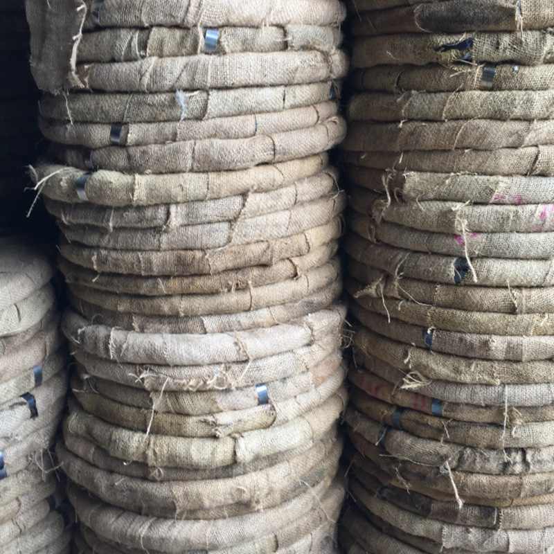 铁皮打包带 普通钢带打包 烤蓝镀锌带16 19 32型,淘宝优惠券,粉丝福利购,淘宝优惠卷