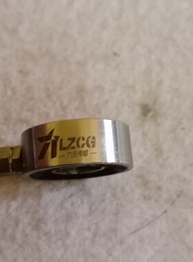 询价力准LFC-05-5KG称重传感器17个，