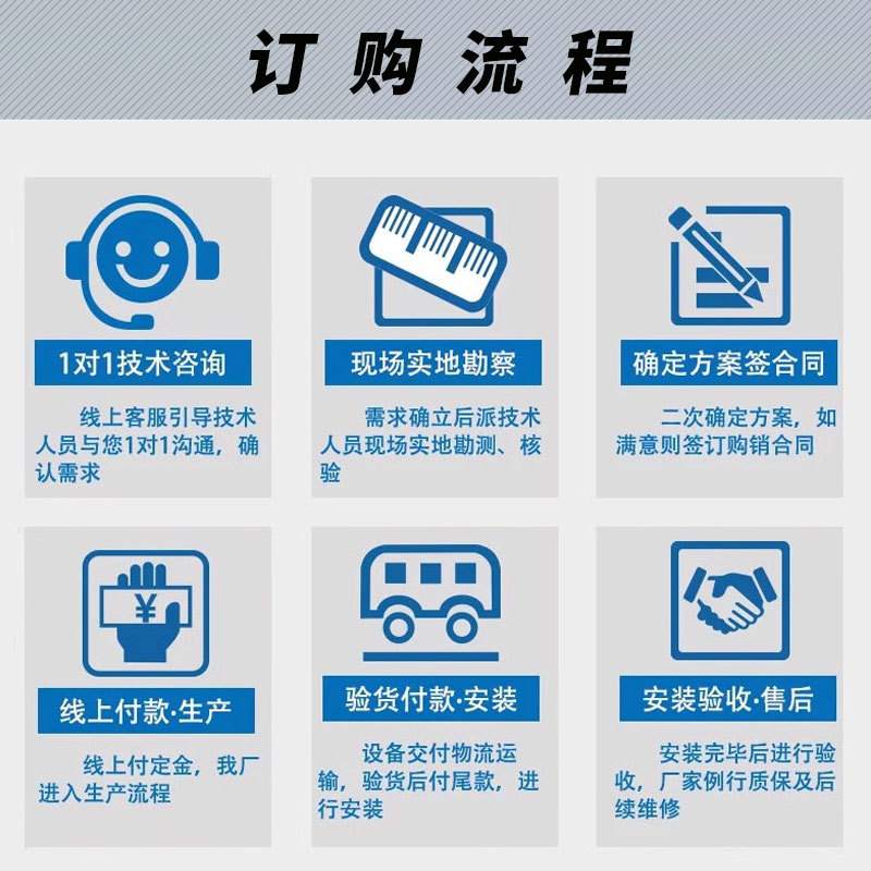 Z型往复提升机循环输送货物台面带滚筒厂房仓库电动链条式升降机,淘宝优惠券,粉丝福利购,淘宝优惠卷