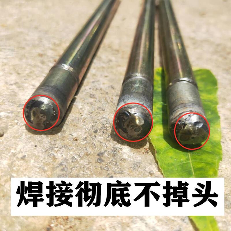 订钉神器木工工具大全强磁专用手动打钉枪枪阴角冲扶丁器固钉钉子 - 图2