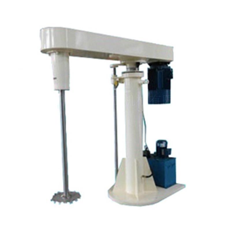 厂家供应密封胶美缝剂胶黏剂搅拌机  油漆防爆乳化胶水分散机,淘宝优惠券,粉丝福利购,淘宝优惠卷