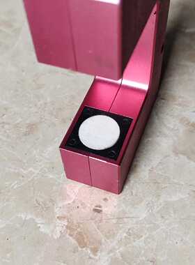 询价CR2超声波纠偏传感器