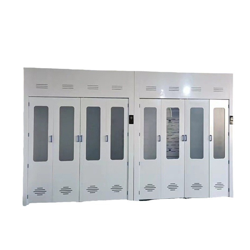 全钢/pp/不锈钢实验室通风房连体通风柜落地通风橱整体落地型通风,淘宝优惠券,粉丝福利购,淘宝优惠卷