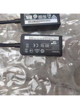 询价Thinkpan第二代以太网口适配器实物图有意联系