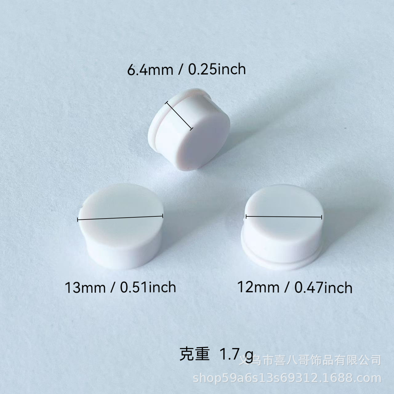 แบริ่งกังหันลม DIY ปากกาเจลหมุนได้ แผ่นจานหมุนคลายเครียด แบริ่งจิ๋ว แบริ่งหมุนได้สำหรับของเล่นดอกไม้ติดรองเท้า