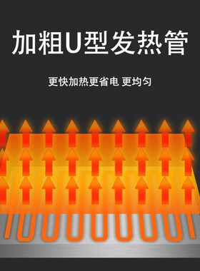 网红舒芙蕾机器商用电扒炉日式烤饼铁板鱿鱼纯铜手抓铜锣烧松饼机